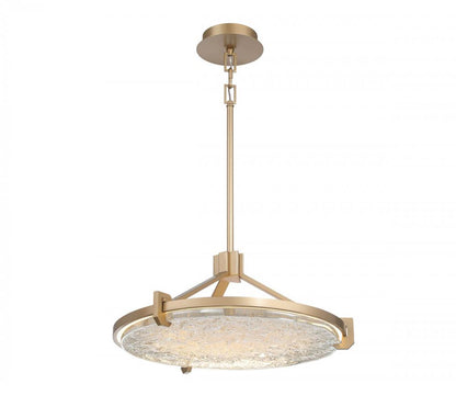 Raffinato LED Chandelier