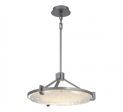 Raffinato LED Chandelier