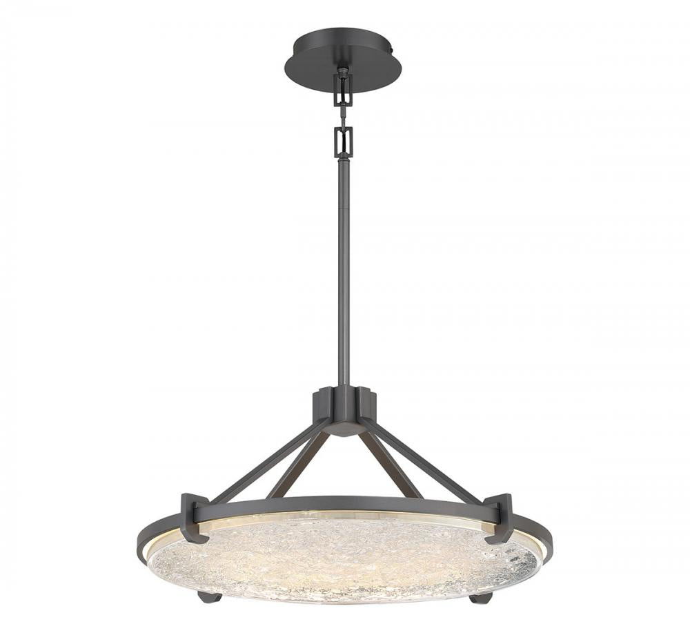 Raffinato LED Chandelier