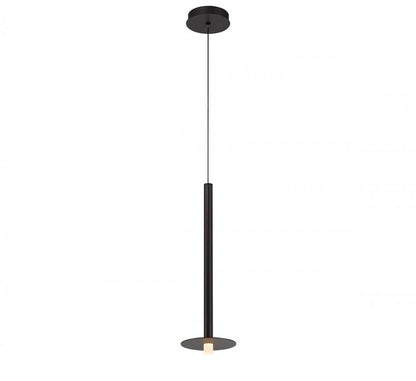 Piatto LED Pendant