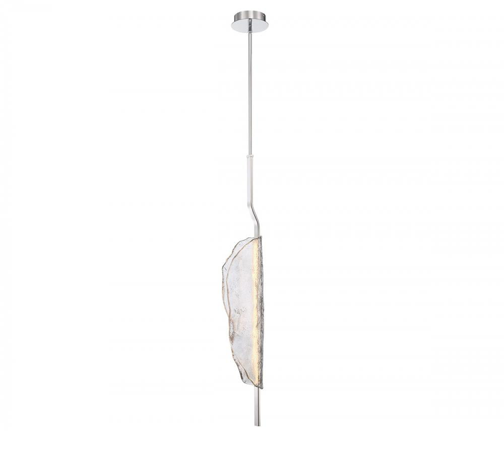 Savona LED Pendant