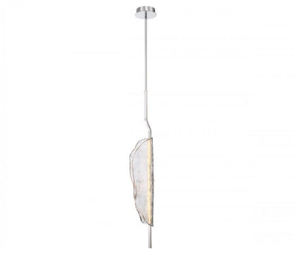 Savona LED Pendant
