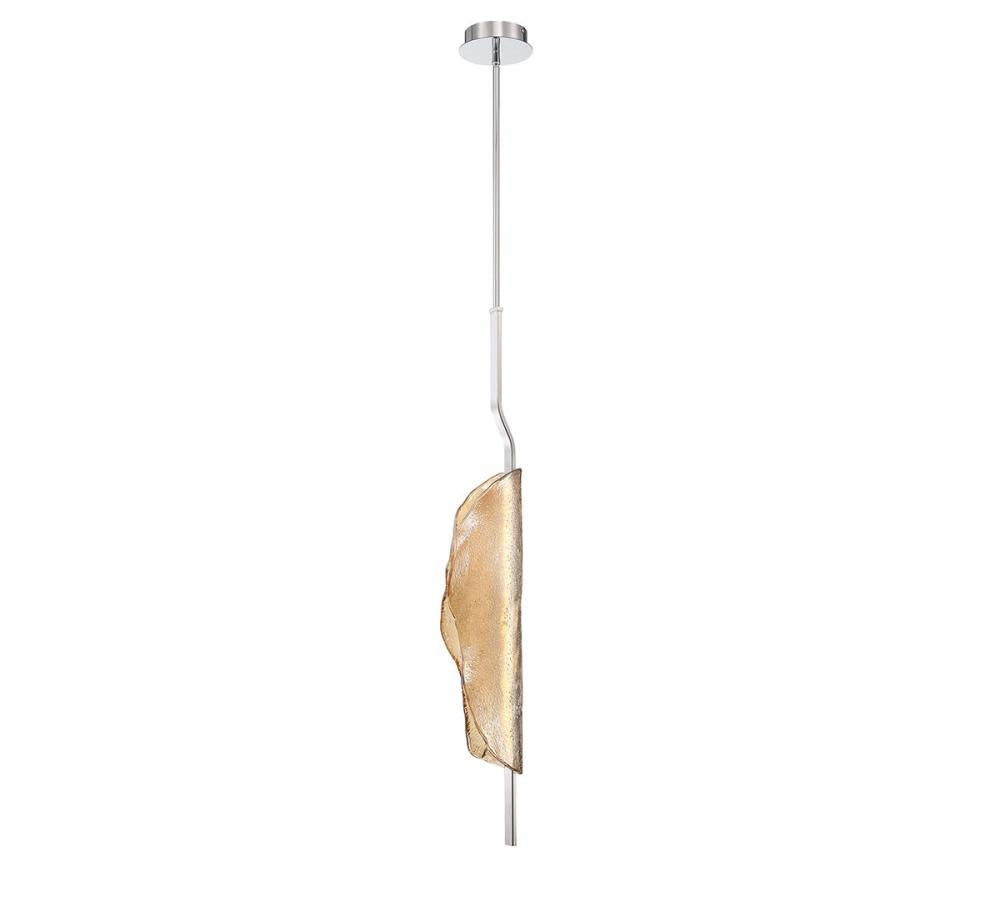 Savona LED Pendant