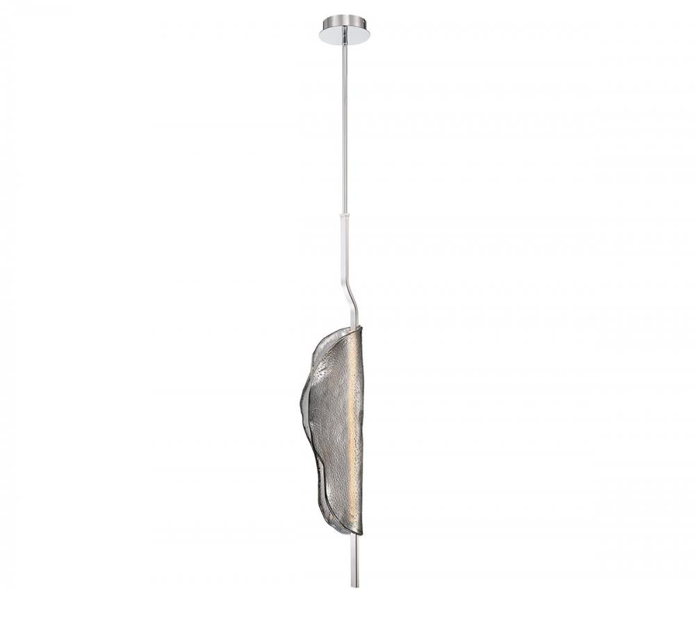 Savona LED Pendant