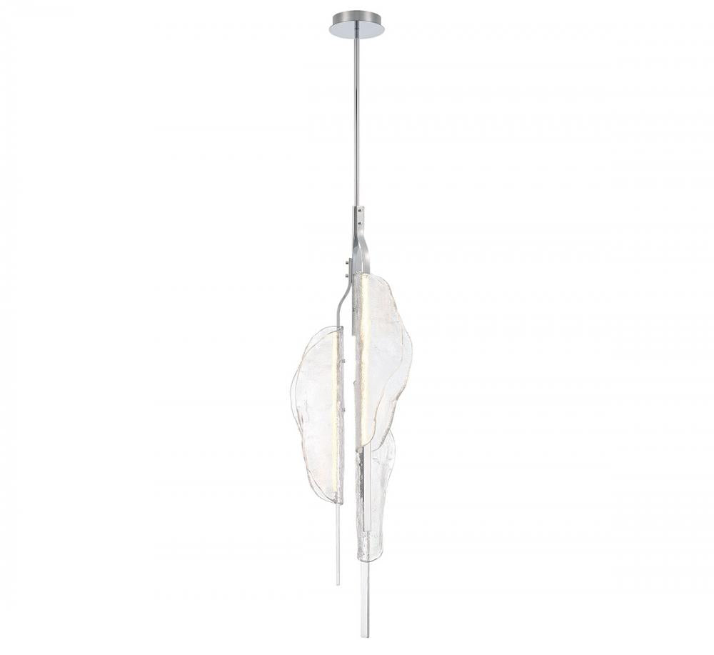 Savona LED Chandelier