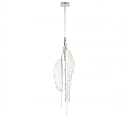 Savona LED Chandelier