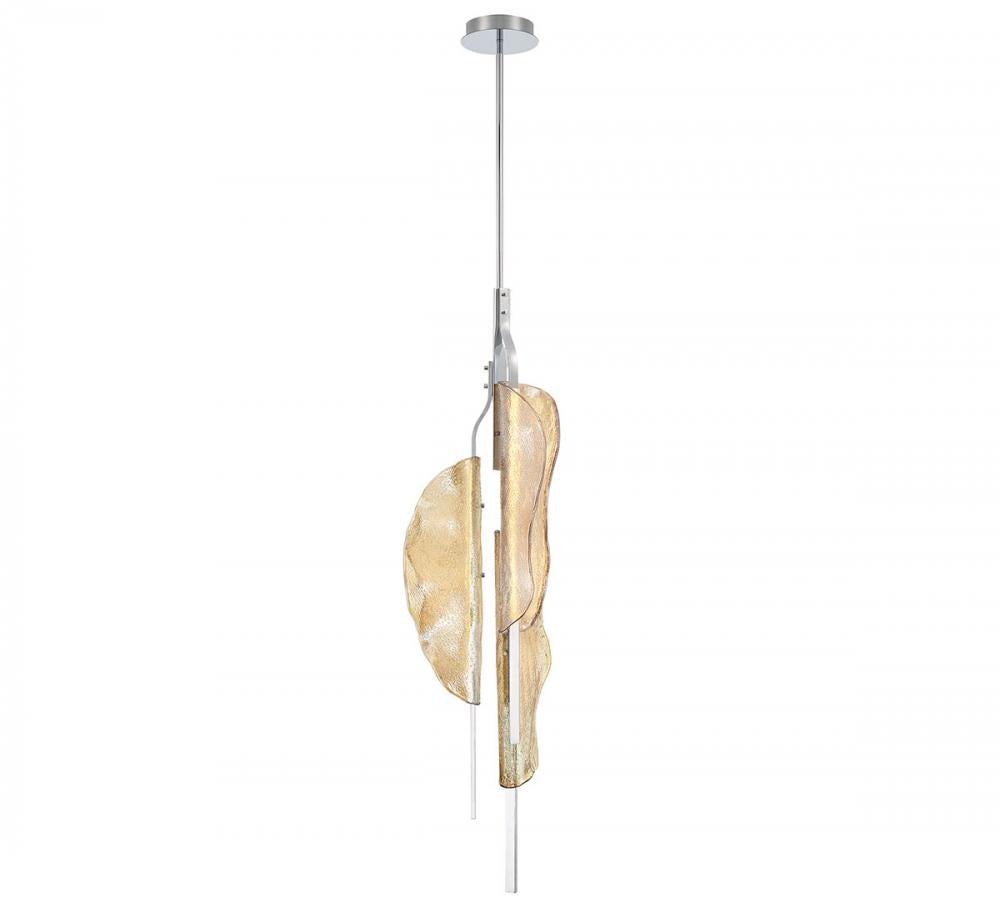 Savona LED Chandelier