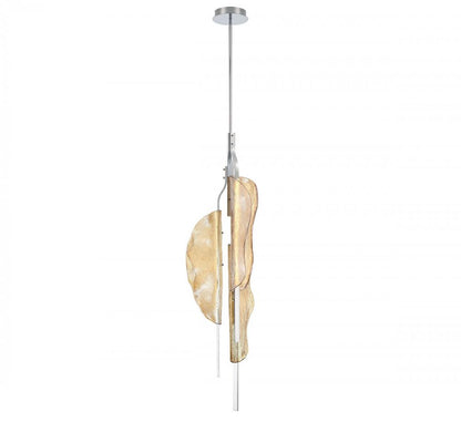 Savona LED Chandelier