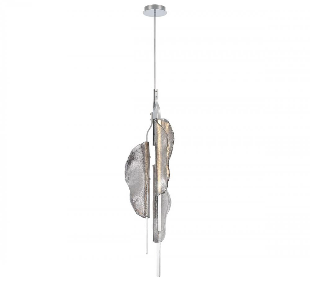 Savona LED Chandelier