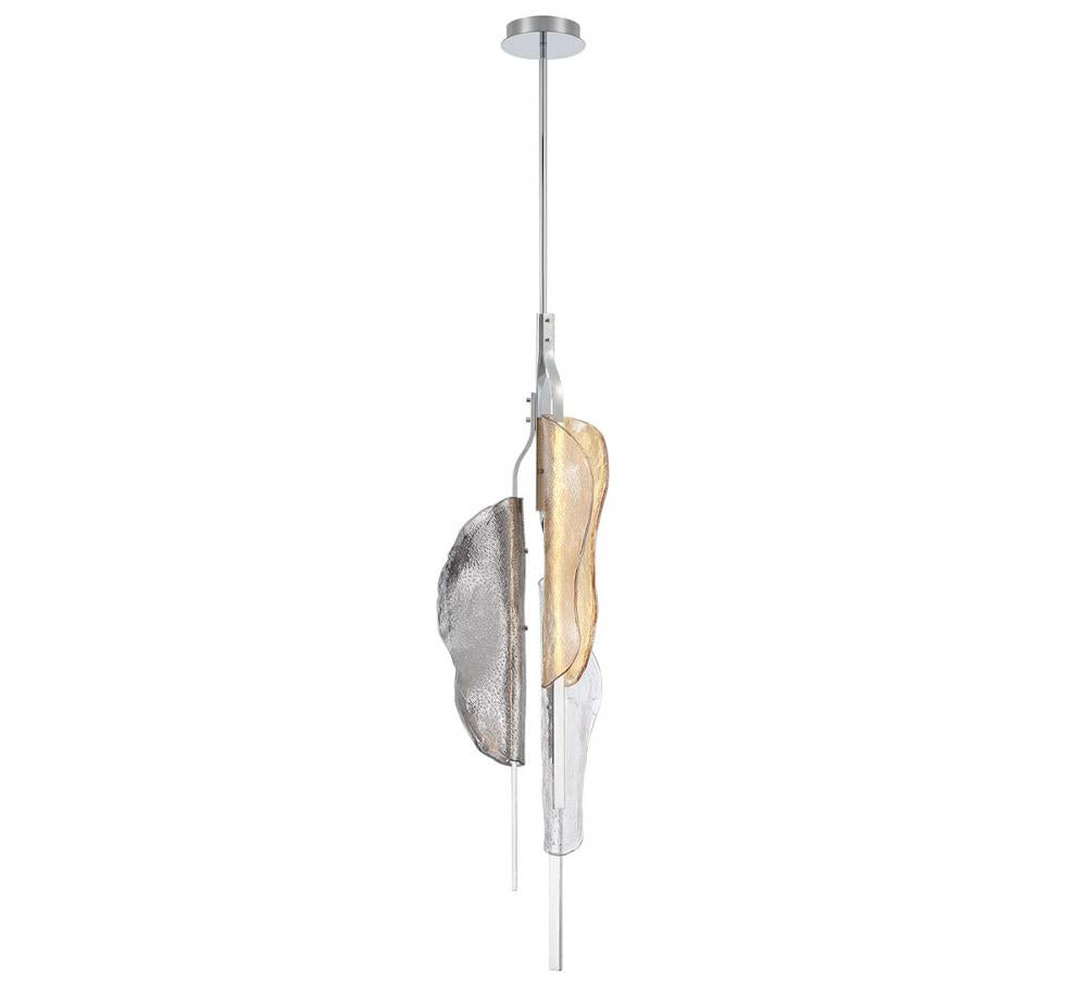 Savona LED Chandelier