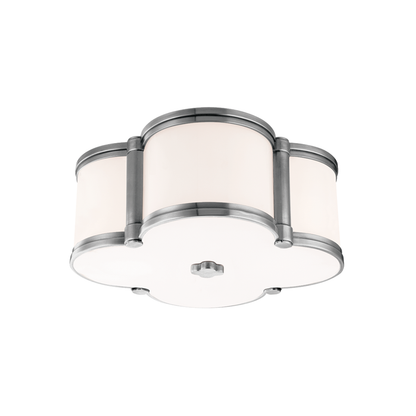 Chandler Flush Mount