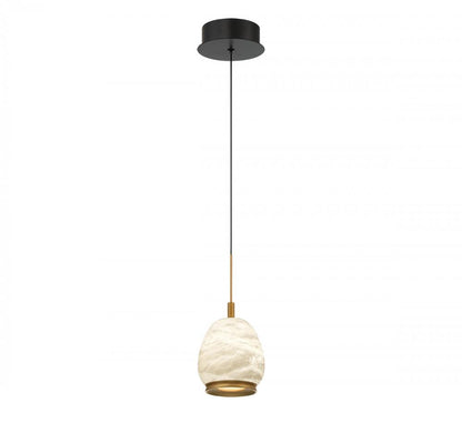 Lucidata LED Pendant