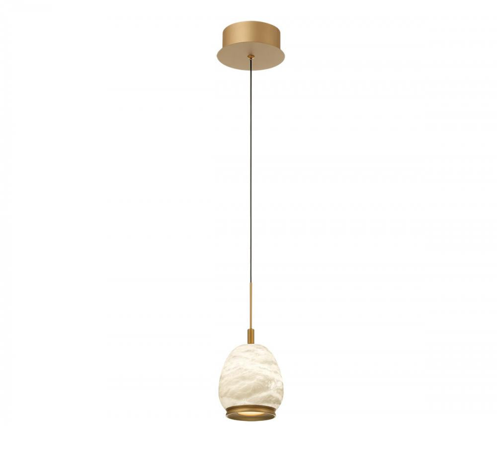 Lucidata LED Pendant
