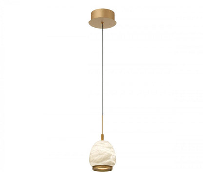 Lucidata LED Pendant