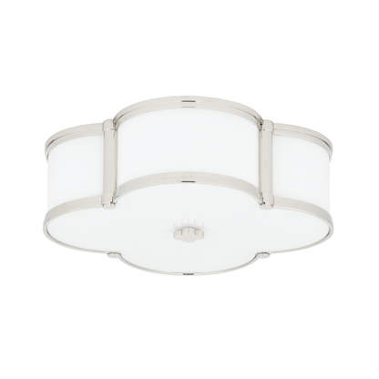 Chandler Flush Mount