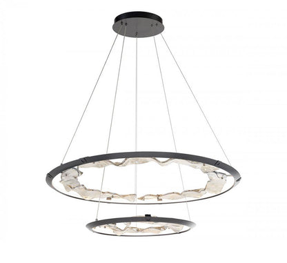 Nettuno LED Chandelier