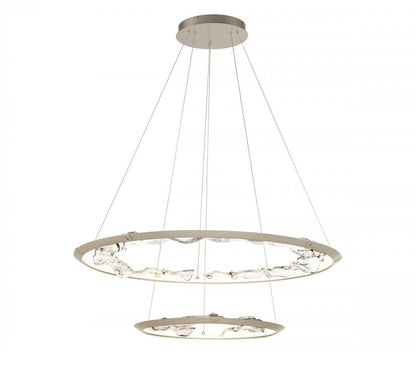Nettuno LED Chandelier