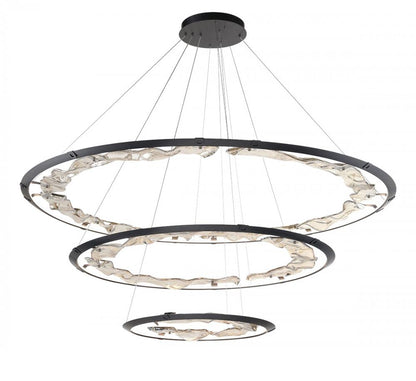 Nettuno LED Chandelier