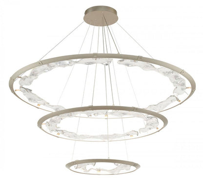 Nettuno LED Chandelier