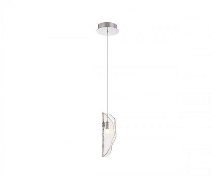 Sorrento LED Pendant