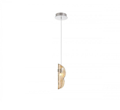 Sorrento LED Pendant