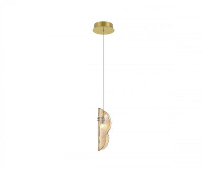 Sorrento LED Pendant