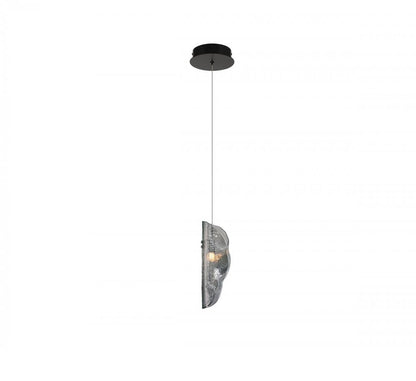 Sorrento LED Pendant