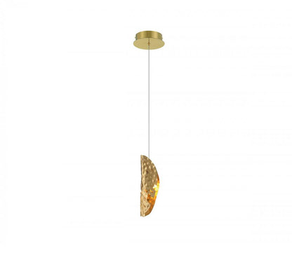 Sorrento LED Pendant