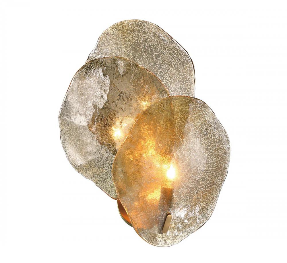 Corato Wall Sconce