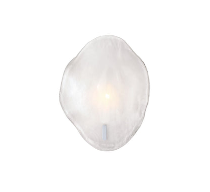 Corato 1 Light Wall Mount