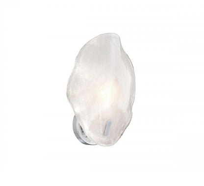 Corato Wall Sconce