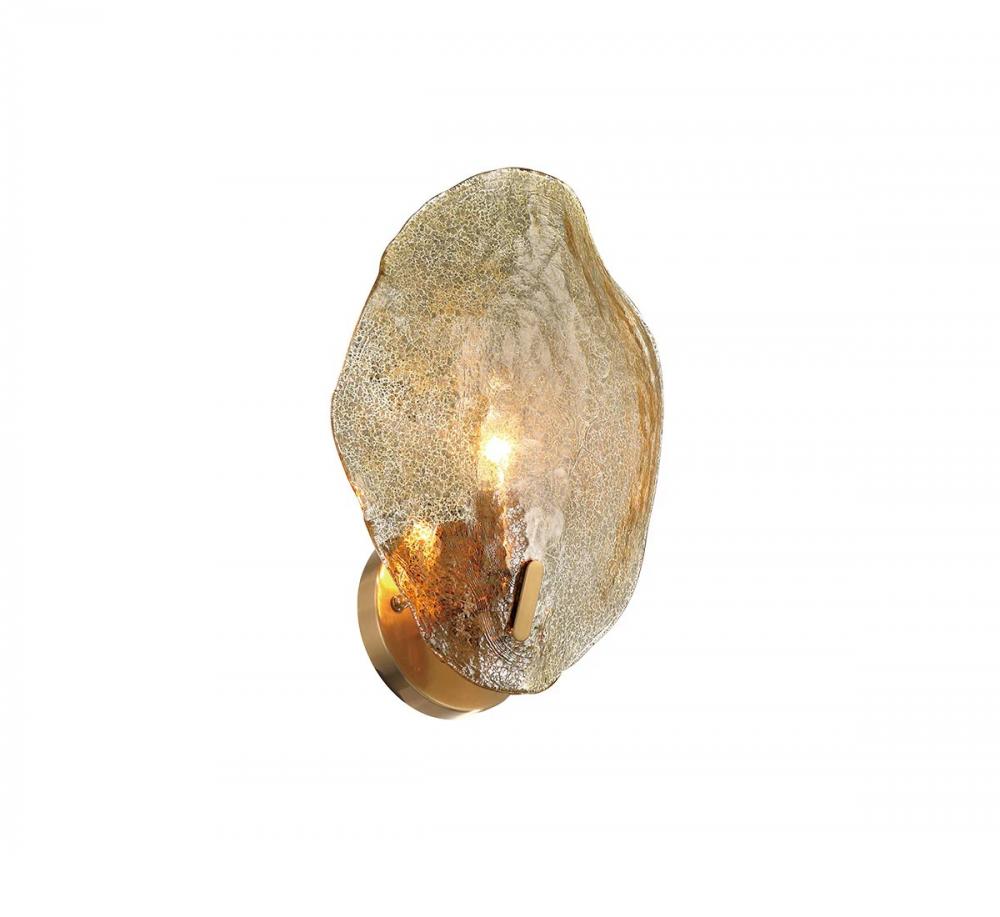 Corato Wall Sconce