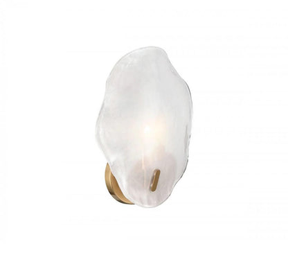 Corato Wall Sconce