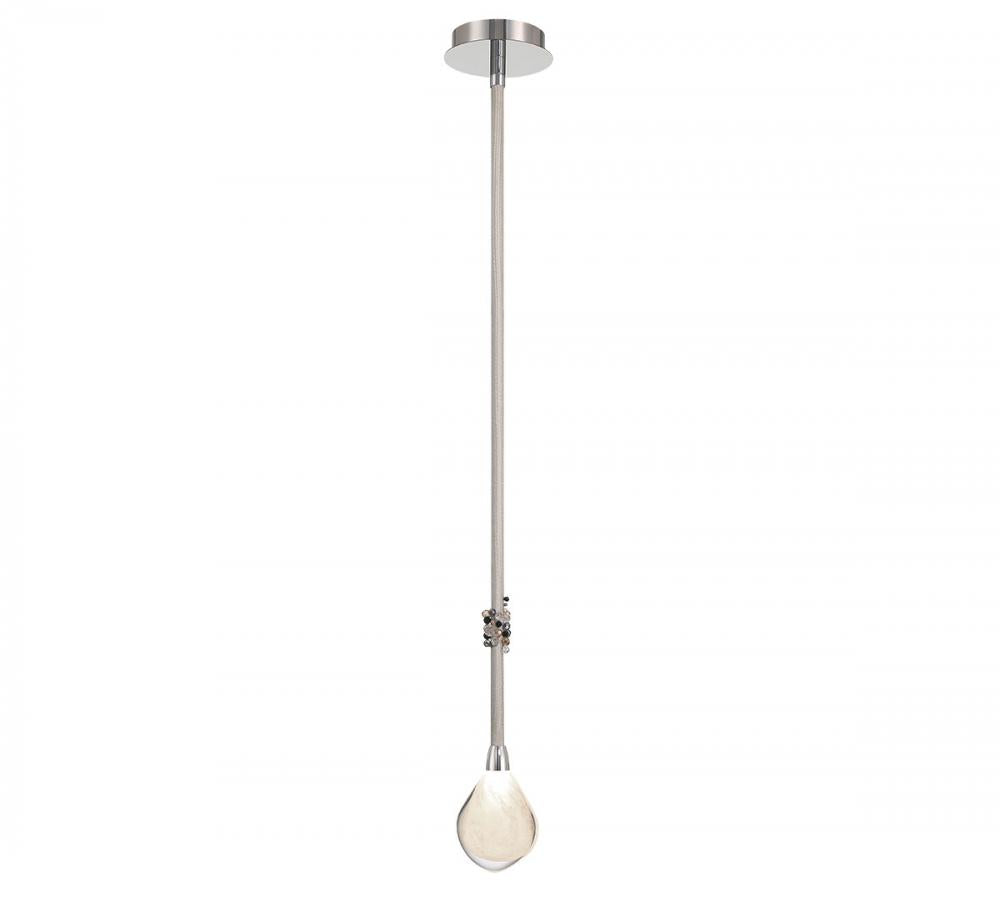Bellissima Pendant