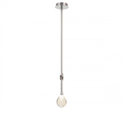 Bellissima Pendant