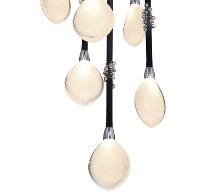 Bellissima 1 Light Pendant