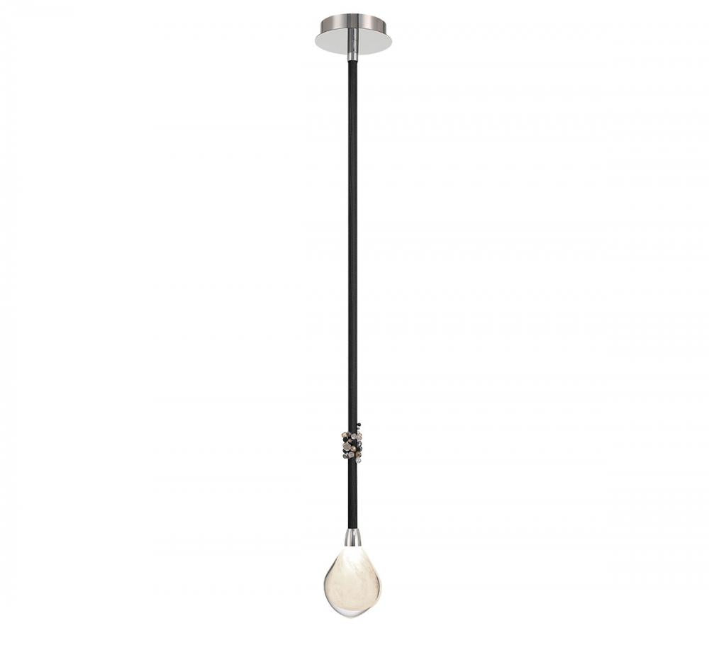 Bellissima Pendant