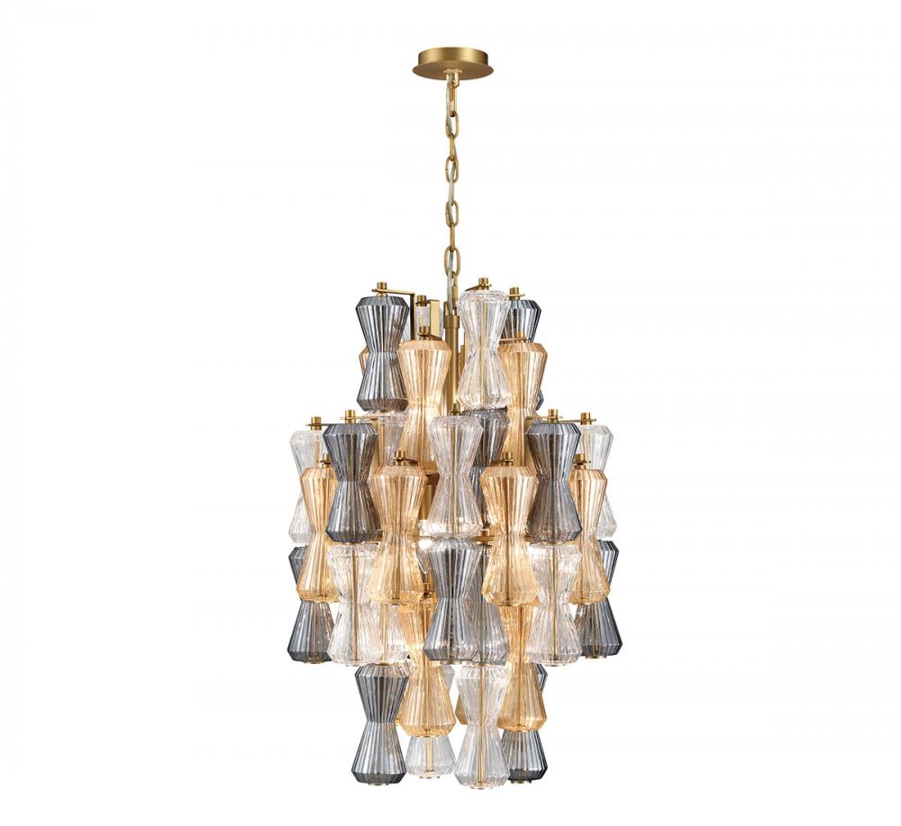 Veneto Chandelier