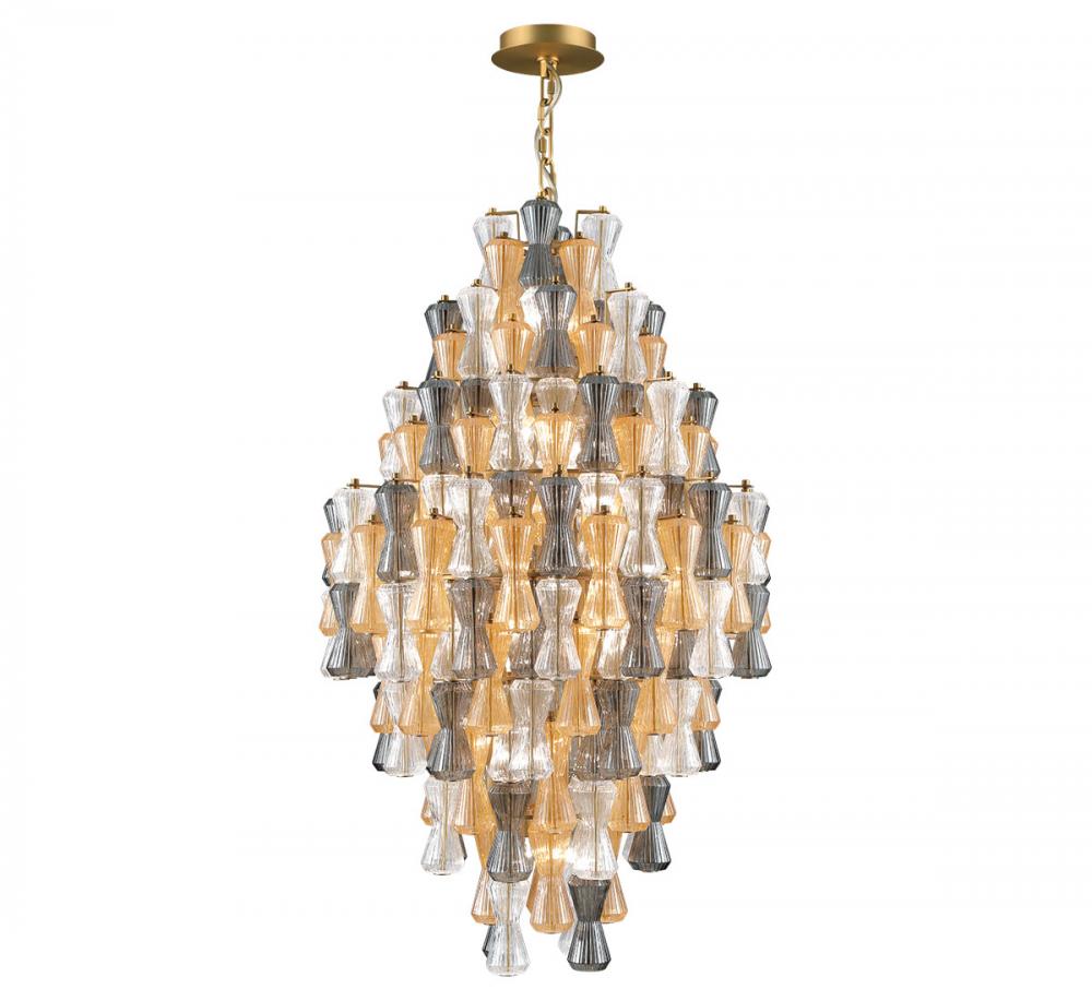 Veneto Chandelier