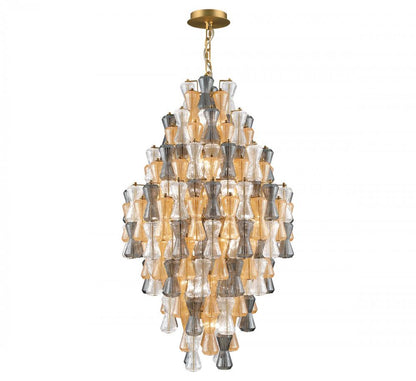 Veneto Chandelier