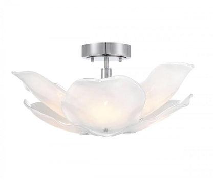 Corato Flushmount / Pendant