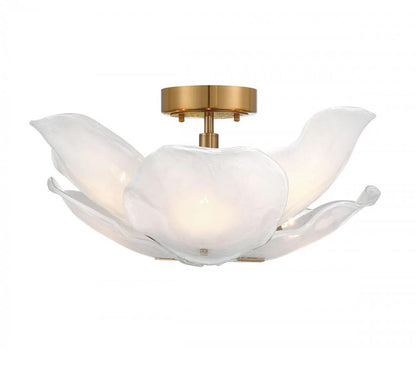 Corato Flushmount / Pendant