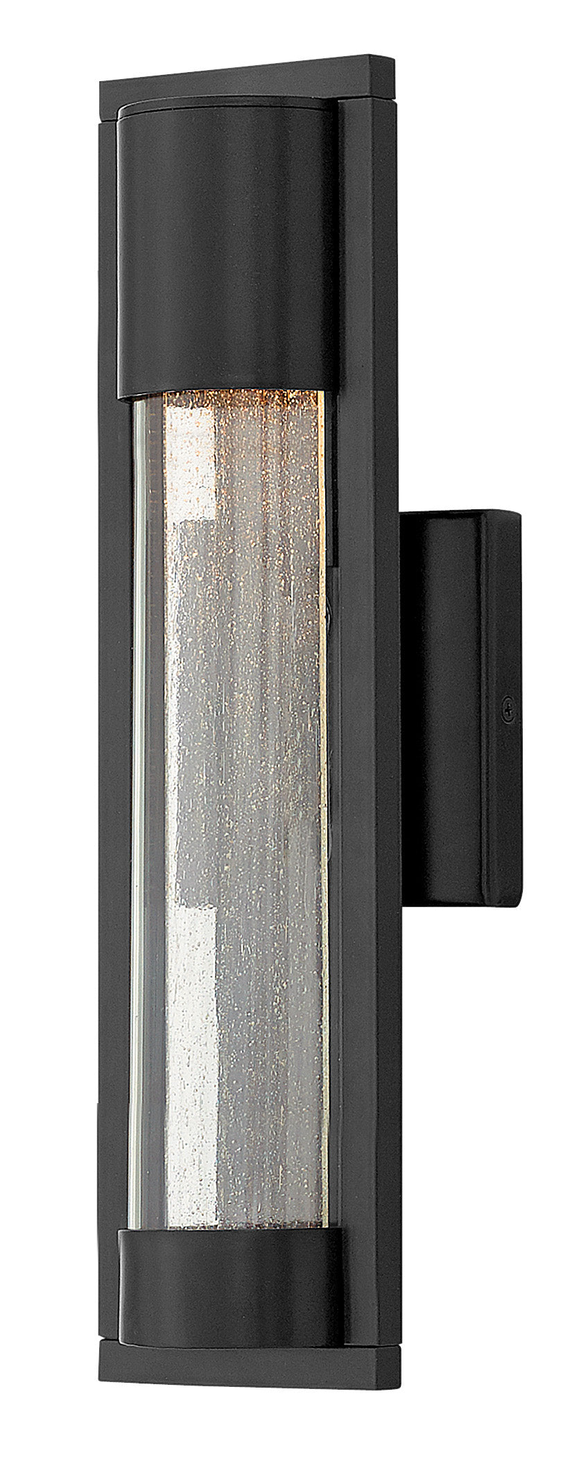 Mist Medium Wall Mount Lantern