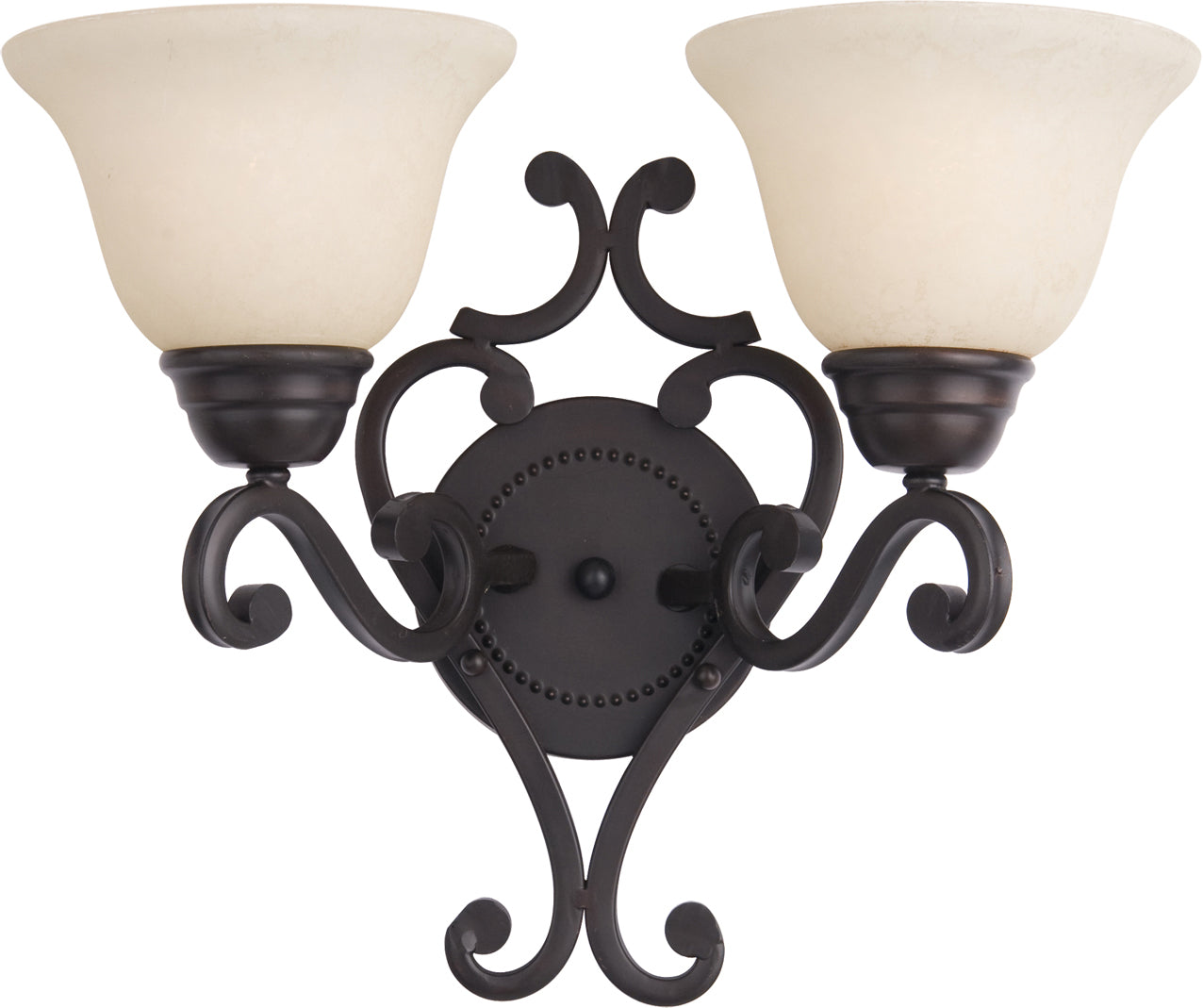 Manor Wall Sconce