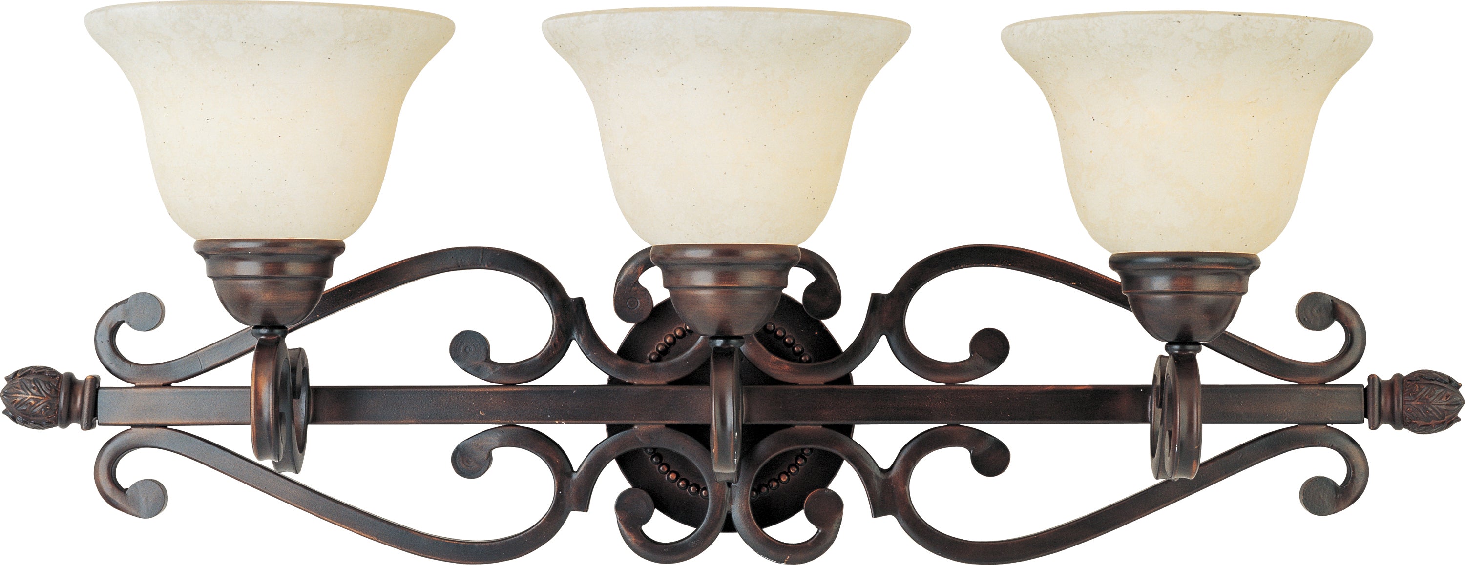 Manor Bath Vanity