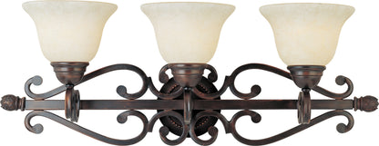 Manor Bath Vanity