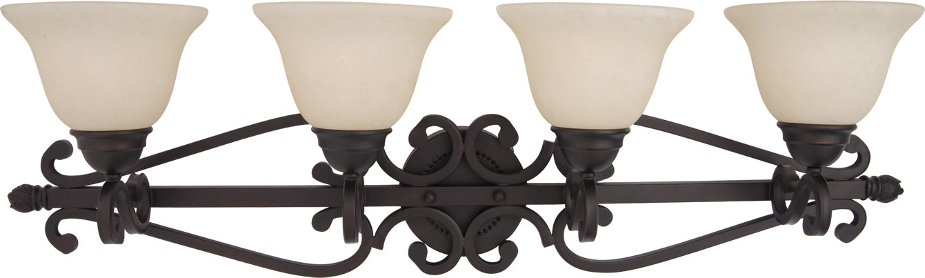 Manor Bath Vanity