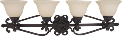 Manor Bath Vanity