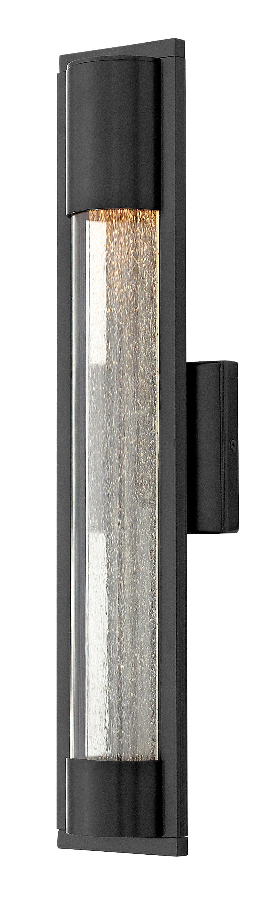 Mist Large Wall Mount Lantern