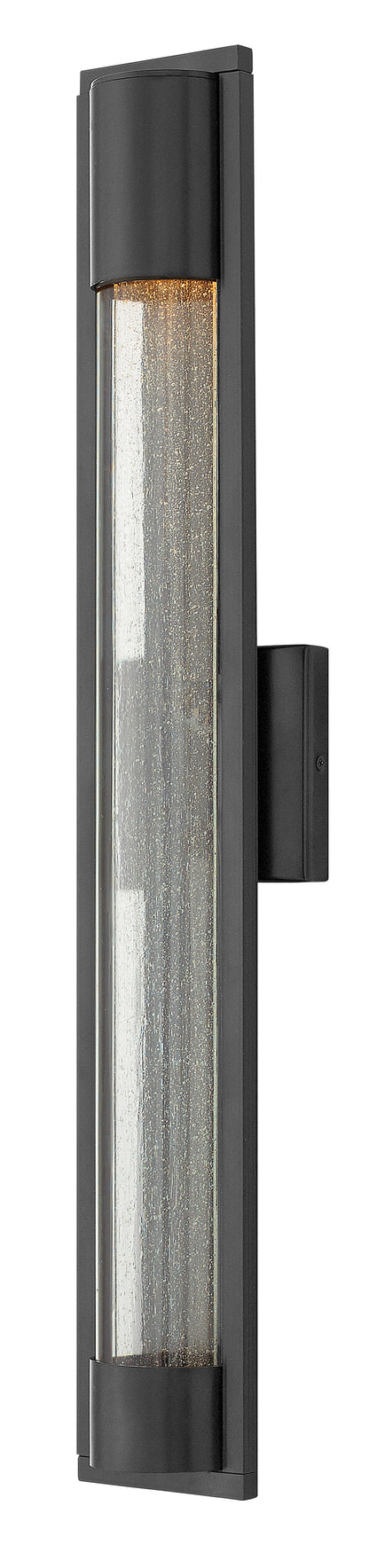 Mist Large Wall Mount Lantern